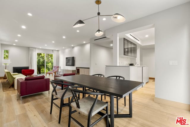 9000 Cynthia Street 207, West Hollywood, CA 90069 — photo 10 of 23