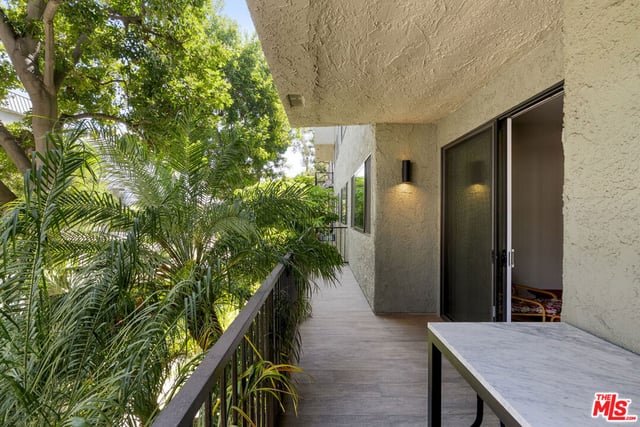 9000 Cynthia Street 207, West Hollywood, CA 90069 — photo 13 of 23