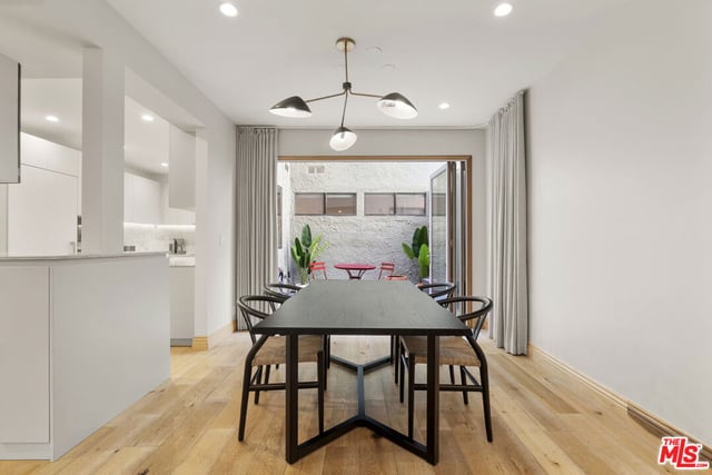 9000 Cynthia Street 207, West Hollywood, CA 90069 — photo 8 of 23