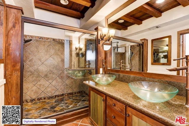 13509 Bassett Street, Valley Glen, CA 91405 — photo 14 of 28
