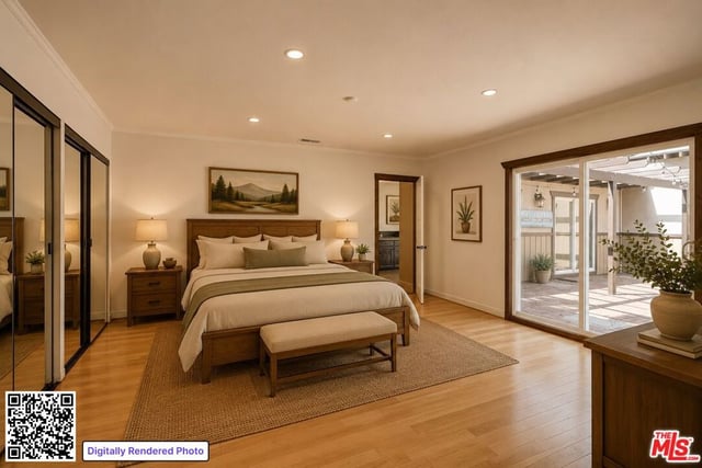13509 Bassett Street, Valley Glen, CA 91405 — photo 15 of 28