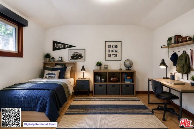 13509 Bassett Street, Valley Glen, CA 91405 — photo 18 of 28