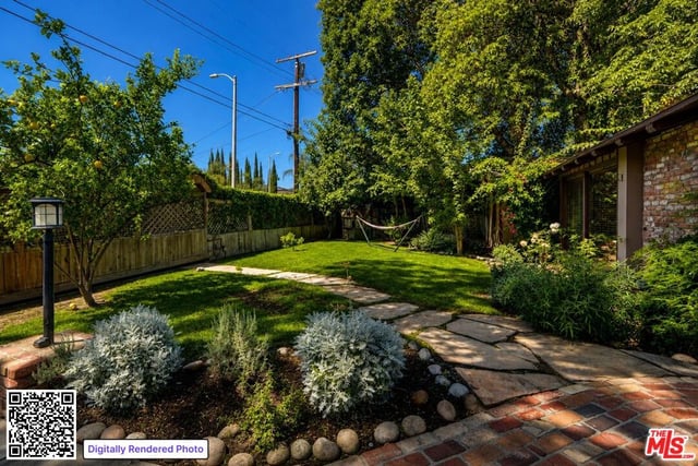 13509 Bassett Street, Valley Glen, CA 91405 — photo 27 of 28