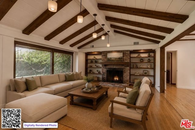 13509 Bassett Street, Valley Glen, CA 91405 — photo 5 of 28