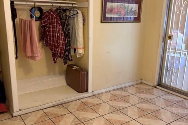 4619 E 1ST Street, Los Angeles, CA 90022 — photo 11 of 19