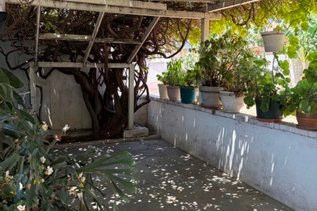4619 E 1ST Street, Los Angeles, CA 90022 — photo 13 of 19