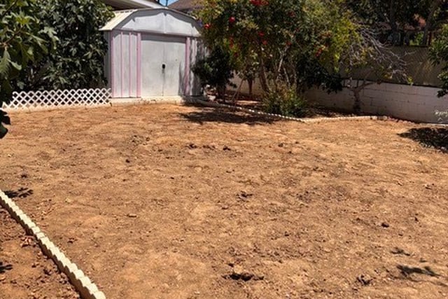 4619 E 1ST Street, Los Angeles, CA 90022 — photo 14 of 19