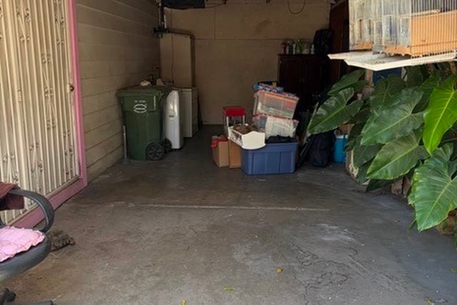 4619 E 1ST Street, Los Angeles, CA 90022 — photo 15 of 19