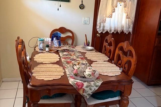 4619 E 1ST Street, Los Angeles, CA 90022 — photo 4 of 19