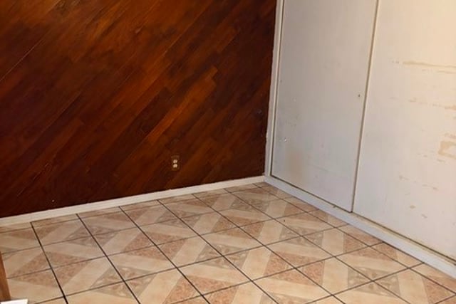 4619 E 1ST Street, Los Angeles, CA 90022 — photo 9 of 19
