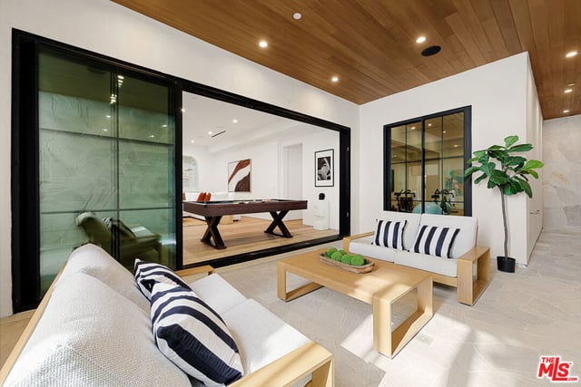 311 N Bowling Green Way, Los Angeles, CA 90049 — photo 21 of 29