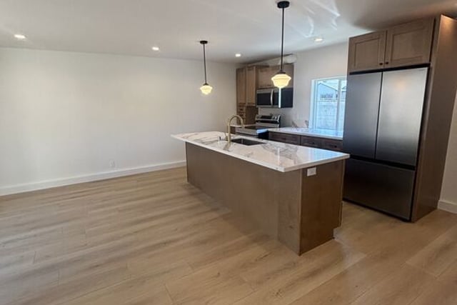 16130 Devonshire Street, Granada Hills, CA 91344 — photo 12 of 25
