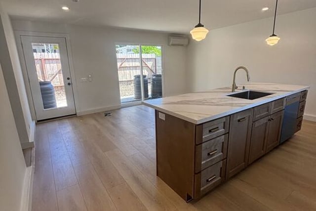 16130 Devonshire Street, Granada Hills, CA 91344 — photo 13 of 25