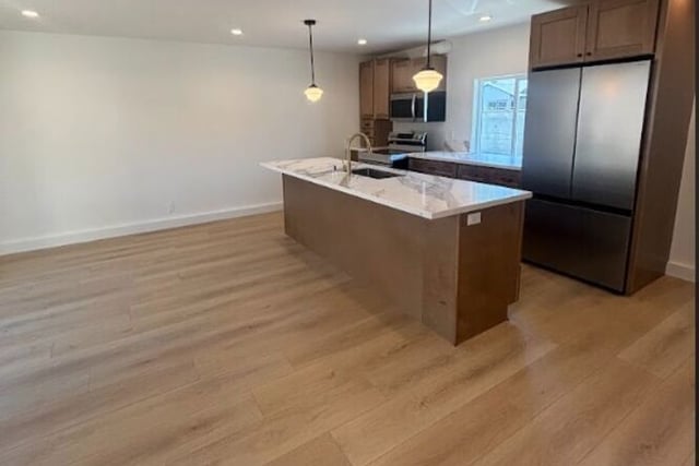 16130 Devonshire Street, Granada Hills, CA 91344 — photo 14 of 25