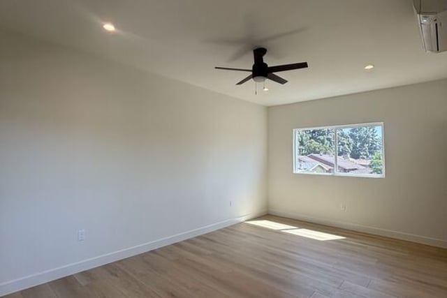16130 Devonshire Street, Granada Hills, CA 91344 — photo 22 of 25