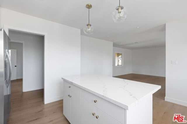 16130 Devonshire Street, Granada Hills, CA 91344 — photo 4 of 25