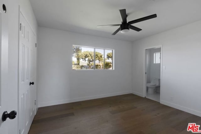 16130 Devonshire Street, Granada Hills, CA 91344 — photo 7 of 25