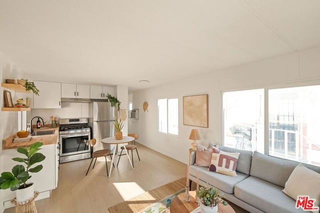 11250 Playa Street 82, Culver City, CA 90230 — photo 11 of 19