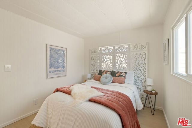 11250 Playa Street 82, Culver City, CA 90230 — photo 13 of 19
