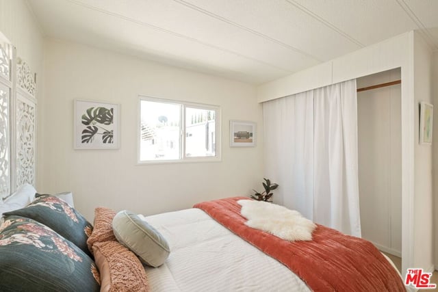 11250 Playa Street 82, Culver City, CA 90230 — photo 14 of 19