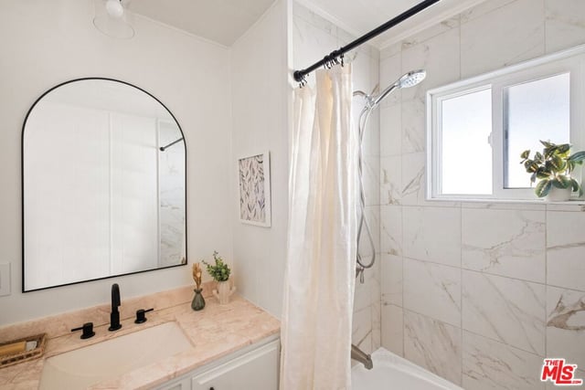 11250 Playa Street 82, Culver City, CA 90230 — photo 15 of 19