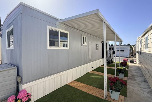 11250 Playa Street 82, Culver City, CA 90230 — photo 17 of 19