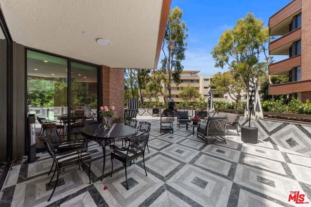 300 N Swall Drive 158, Beverly Hills, CA 90211 — photo 14 of 23
