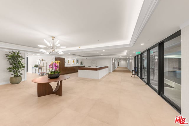 300 N Swall Drive 158, Beverly Hills, CA 90211 — photo 16 of 23