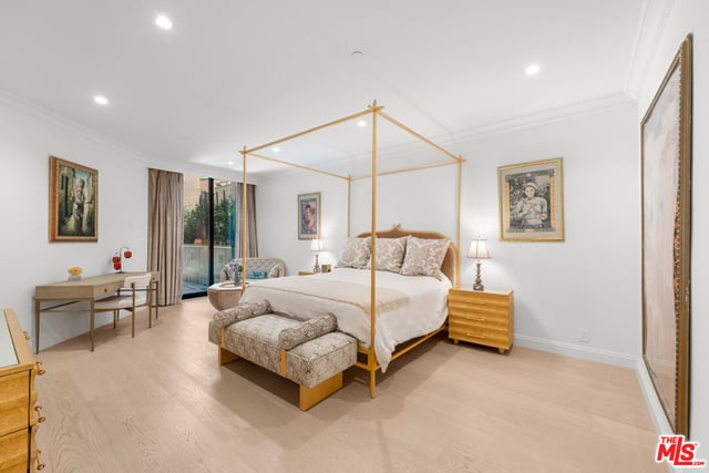 300 N Swall Drive 158, Beverly Hills, CA 90211 — photo 8 of 23