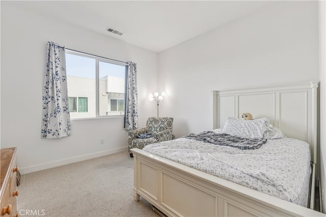 27227 Diamond Peak Lane 302, Valencia, CA 91381 — photo 18 of 24
