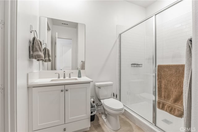 27227 Diamond Peak Lane 302, Valencia, CA 91381 — photo 19 of 24