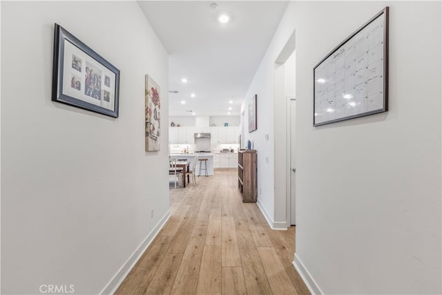 27227 Diamond Peak Lane 302, Valencia, CA 91381 — photo 2 of 24