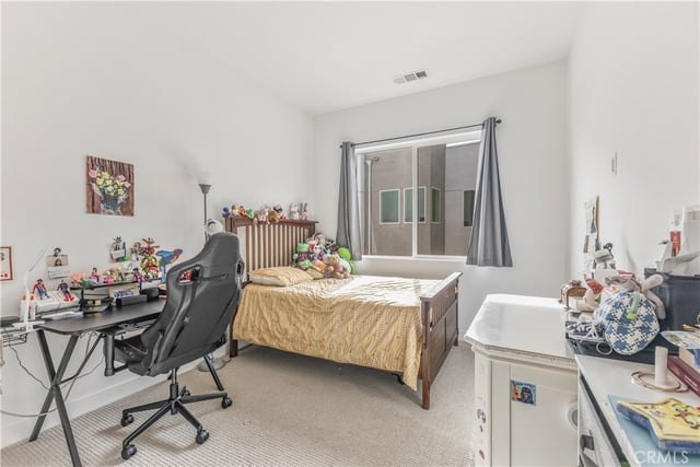 27227 Diamond Peak Lane 302, Valencia, CA 91381 — photo 21 of 24