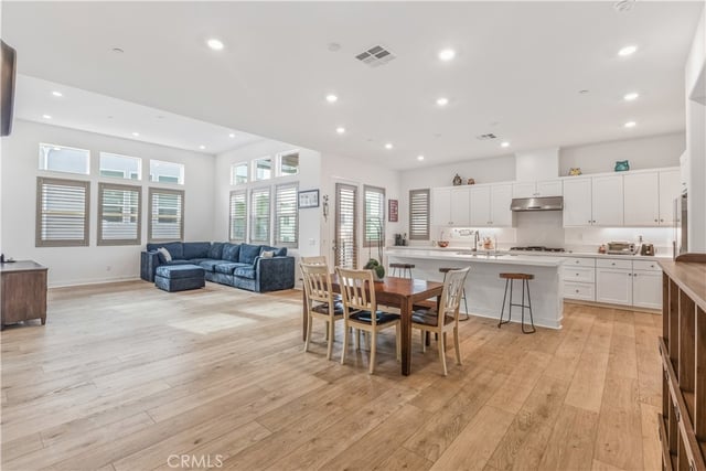 27227 Diamond Peak Lane 302, Valencia, CA 91381 — photo 3 of 24