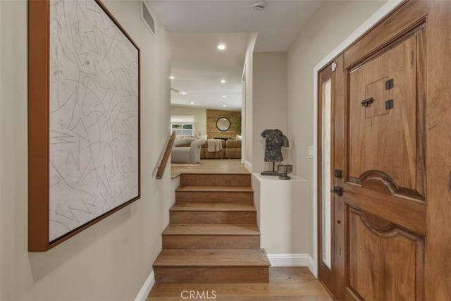 3675 Ventura Canyon, Sherman Oaks, CA 91423 — photo 10 of 59
