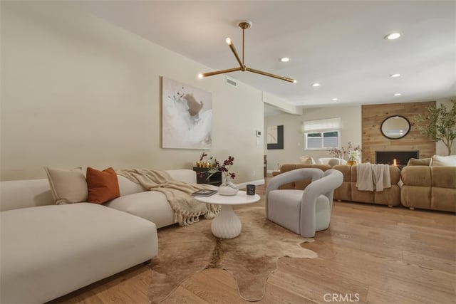 3675 Ventura Canyon, Sherman Oaks, CA 91423 — photo 11 of 59