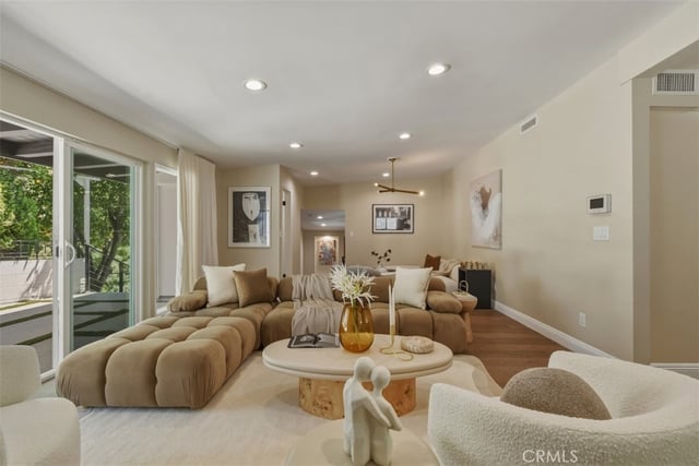 3675 Ventura Canyon, Sherman Oaks, CA 91423 — photo 16 of 59