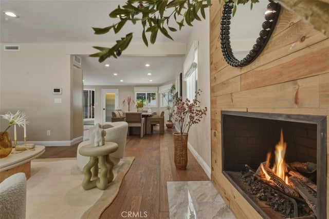 3675 Ventura Canyon, Sherman Oaks, CA 91423 — photo 21 of 59
