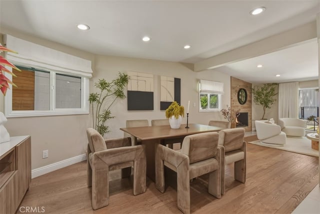 3675 Ventura Canyon, Sherman Oaks, CA 91423 — photo 22 of 59