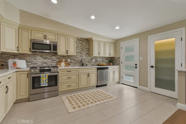 3675 Ventura Canyon, Sherman Oaks, CA 91423 — photo 26 of 59