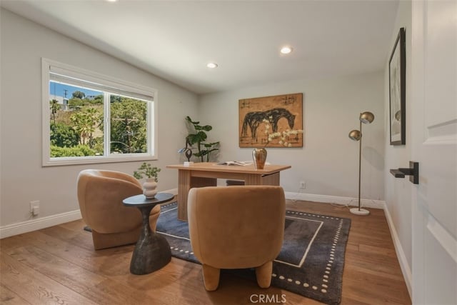 3675 Ventura Canyon, Sherman Oaks, CA 91423 — photo 30 of 59