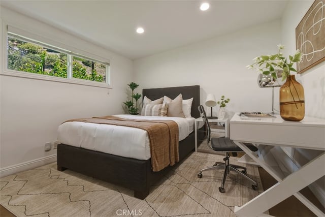 3675 Ventura Canyon, Sherman Oaks, CA 91423 — photo 32 of 59
