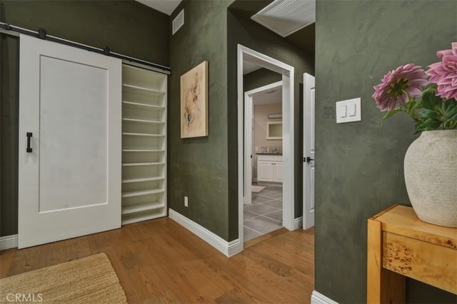 3675 Ventura Canyon, Sherman Oaks, CA 91423 — photo 38 of 59