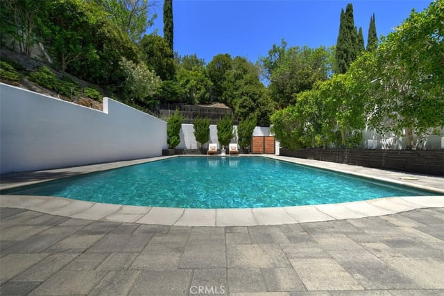 3675 Ventura Canyon, Sherman Oaks, CA 91423 — photo 46 of 59