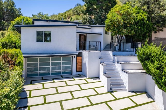 3675 Ventura Canyon, Sherman Oaks, CA 91423 — photo 5 of 59