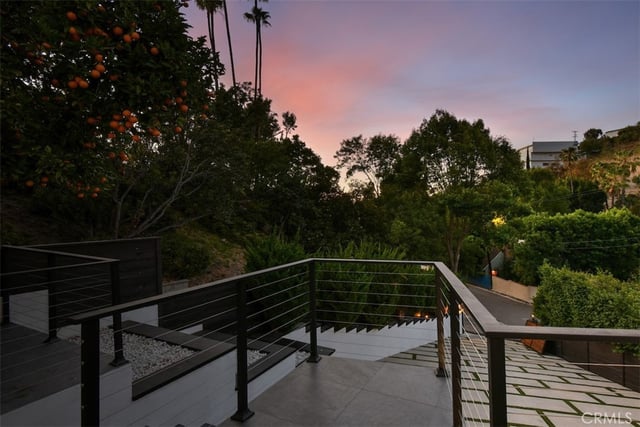 3675 Ventura Canyon, Sherman Oaks, CA 91423 — photo 8 of 59