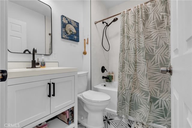 1162 39th Place, Los Angeles, CA 90037 — photo 11 of 22