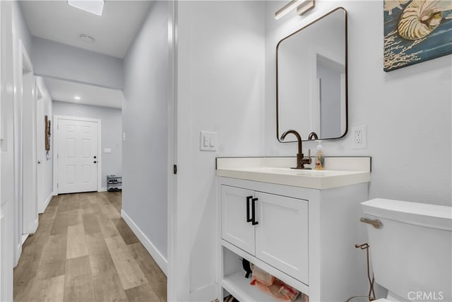 1162 39th Place, Los Angeles, CA 90037 — photo 12 of 22
