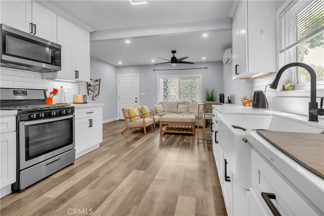 1162 39th Place, Los Angeles, CA 90037 — photo 13 of 22