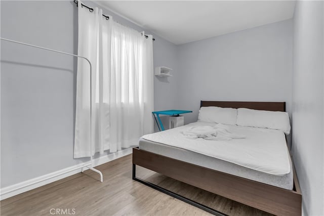 1162 39th Place, Los Angeles, CA 90037 — photo 17 of 22